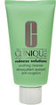 Clinique Redness Solutions Čisticí krém 150 ml pro ženy Tester