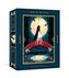 Tarot of the Divine Puzzle. 1000 Teile