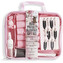 Revolution Haircare Dárková sada Plex Heat Protect Blowout Gift Set woman