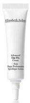 Elizabeth Arden Advanced Lip-Fix Krém na rty 15 ml pro ženy