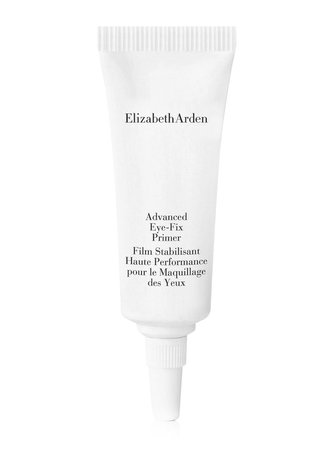Elizabeth Arden Advanced Eye Fix Primer Podkladová báze pod stíny 7,5 ml pro ženy