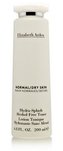 Elizabeth Arden Hydra Splash Čisticí voda 200 ml pro ženy