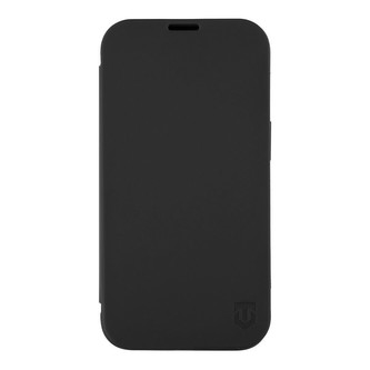 Tactical Safety Smoothie Kryt pro Apple iPhone 13 Asphalt