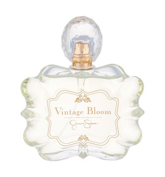 Jessica Simpson Vintage Bloom Parfémovaná voda 100 ml pro ženy