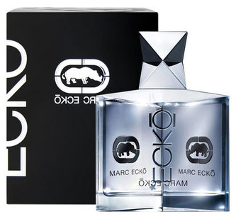 Marc Ecko Ecko Toaletní voda 100 ml pro muže