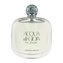 Giorgio Armani Acqua di Gioia Eau Fraiche Toaletní voda 100 ml pro ženy