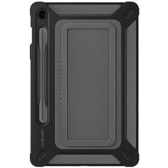 Pouzdro pro tablet SAMSUNG Tab S9 FE