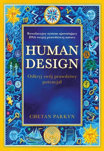 Human design