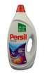 Persil Gel Color 2,925L - 65 dávek