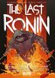 Teenage Mutant Ninja Turtles: The Last Ronin