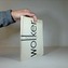 Wolker - synopsis