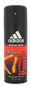 Adidas Extreme Power Deodorant 24H 150 ml pro muže