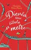 Dievča, ktoré čítalo v metre