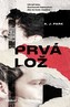 Prvá lož
