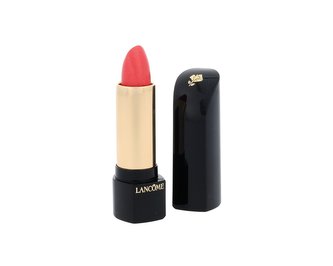 Lancôme L Absolu Rouge Rtěnka 4,2 ml 350 Rose Incarnation pro ženy