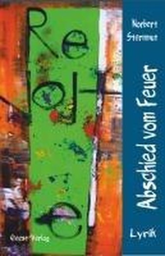 Abschied vom Feuer