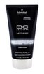 Schwarzkopf BC Bonacure Fibreforce Kondicionér 150 ml pro ženy