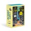 Cain's Jawbone: Deluxe Box Set