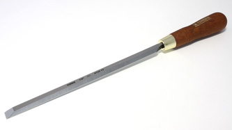 Dláto ploché dlouhé 134 x 31 1/2'' (13mm) 245 390