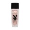 Playboy Play It Sexy For Her Deodorant 75 ml pro ženy