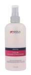 Indola Innova Color Kondicionér Bi Phase 250 ml pro ženy