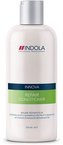 Indola Innova Repair Kondicionér 250 ml pro ženy