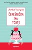 Čerešnička na torte