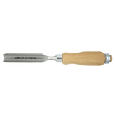 Dláto duté 138 x 34 8 124 262