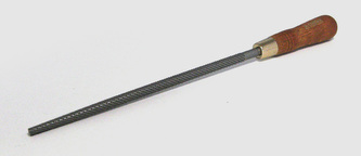 Rašple kruhová 300 445 D12 10