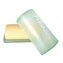 Clinique Facial Soap Oily Skin With Dish Čisticí mýdlo 100 g pro ženy Tester