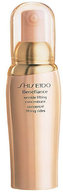 Shiseido Benefiance Pleťové sérum Wrinkle Lifting Concentrate 30 ml pro ženy Tester