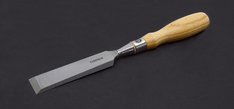 Dláto ploché RICHTER 134 x 31 1 1/4'' (32mm) 146 280