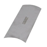 Cidlina PREMIUM 135 x 50 x 0,7