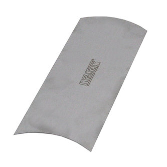 Cidlina PREMIUM 135 x 50 x 0,7