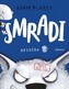 Smradi 9