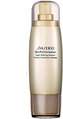 Shiseido Bio-Performance Pleťové sérum Super Refining Essence 50 ml pro ženy Tester