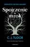 Spojrzenie w mrok. Jedenaście odcieni makabry
