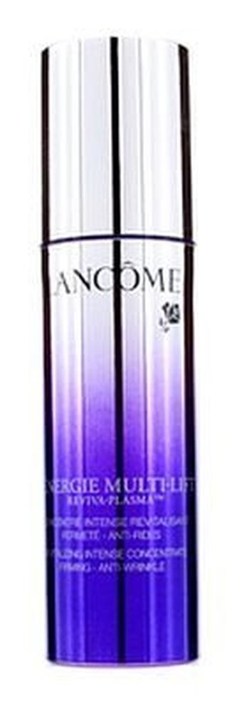 Lancôme Rénergie Multi-Lift Pleťové sérum Reviva-Plasma 50 ml pro ženy Tester