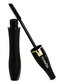 Lancôme Hypnose Řasenka 6,5 ml Noir Hypnotic 01 pro ženy Tester