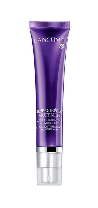 Lancôme Rénergie Éclat Multi-Lift BB krém 40 ml No.3 pro ženy Tester