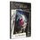 Choose Cthulhu 11 - Coś na progu BLACK MONK Choose Cthulhu 11 - Coś na progu BLACK MONK