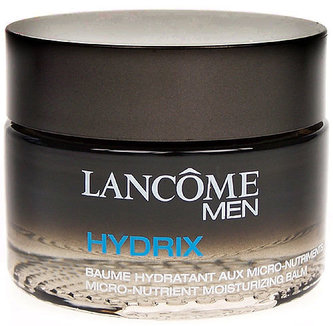 Lancôme Men Denní pleťový krém Hydrix 50 ml pro muže Tester