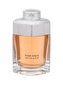 Bentley Bentley For Men Parfémovaná voda Intense 100 ml pro muže