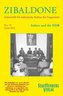 Italien und die DDR