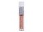 Wet n Wild Cloud Pout Rtěnka Marshmallow Lip Mousse 3 ml Fluffernutter pro ženy