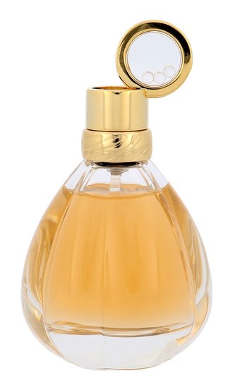 Chopard Enchanted Parfémovaná voda 50 ml pro ženy