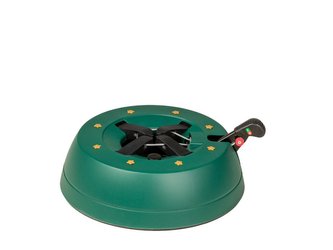 Stojánek na stromeček START 2