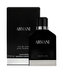 Giorgio Armani Eau de Nuit Toaletní voda 100 ml pro muže Tester