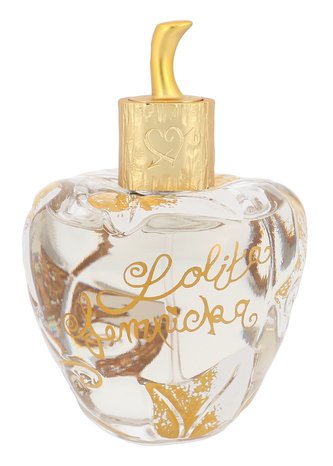 Lolita Lempicka L´Eau Jolie Toaletní voda 50 ml pro ženy Tester