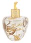 Lolita Lempicka L´Eau Jolie Toaletní voda 50 ml pro ženy Tester